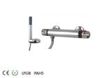 Thermostatic Shower Mixer